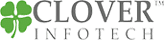 Clover Infotech
